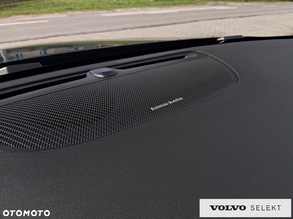 Volvo S60 - 20