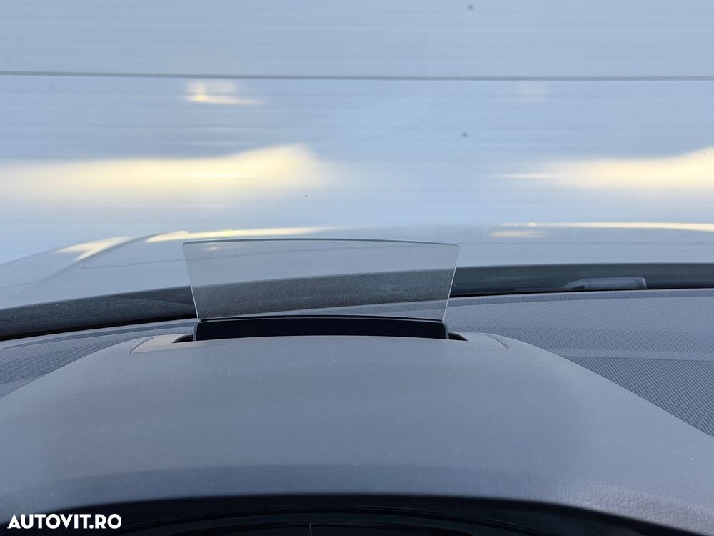 Volkswagen Tiguan 1.5 TSI OPF DSG Comfortline - 29