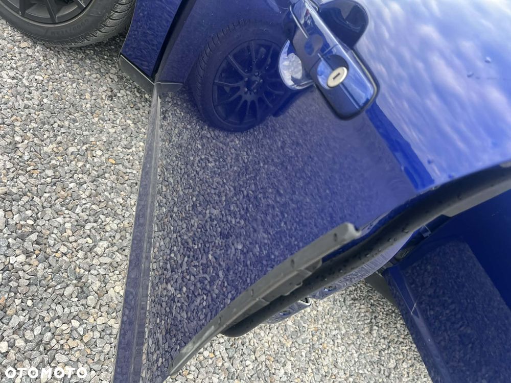 Ford Focus 1.5 EcoBoost STart-Stopp-System ST-LINE - 19