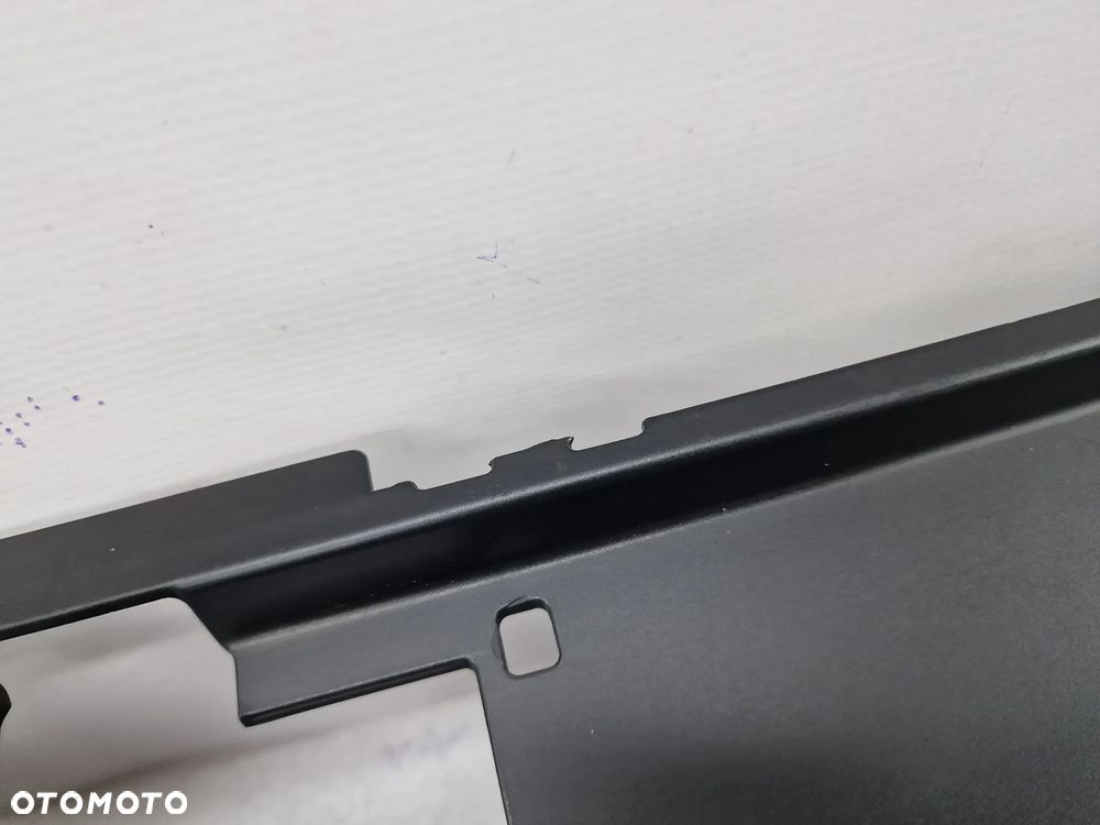 VW PASSAT B8 3G0 14- ATRAPA / GRILL PRZEDNI PRZÓD , NR 3G0853653D / 3G0853651H / 3G0853651J , NR AUKCJI GL308 - 5