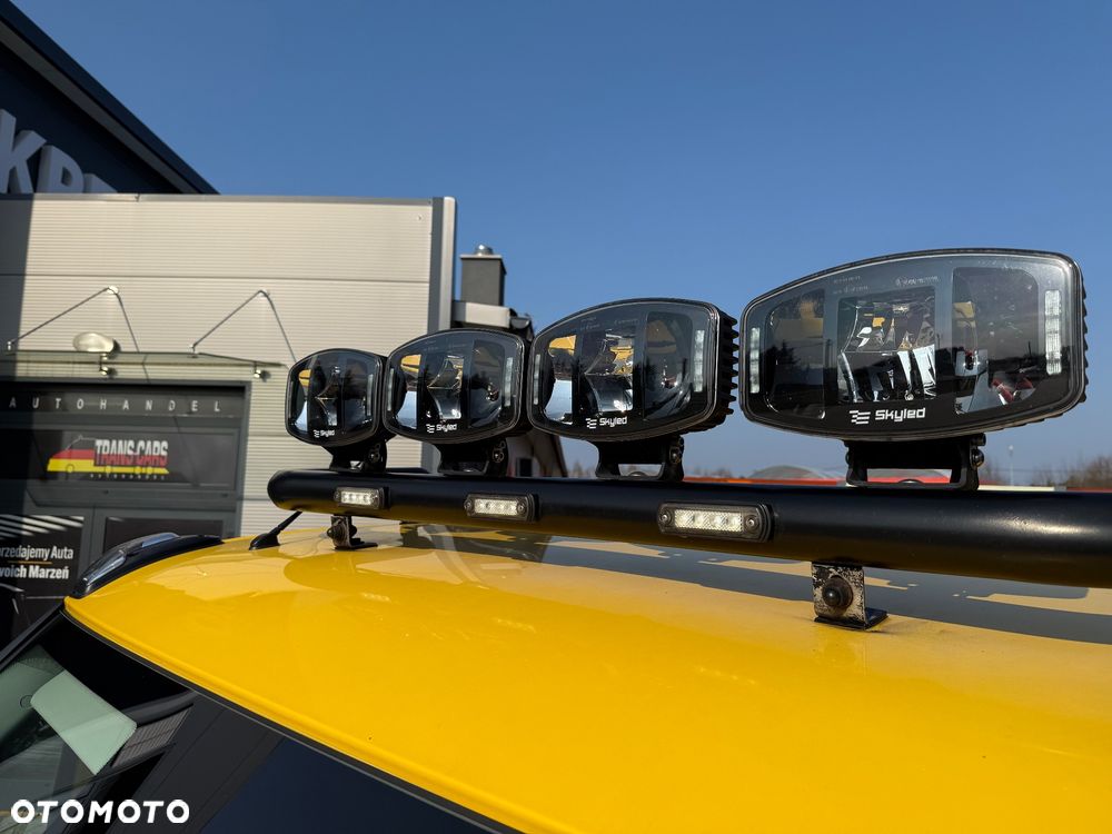 Iveco 35S210 DAILY/DIGICROSS - 34