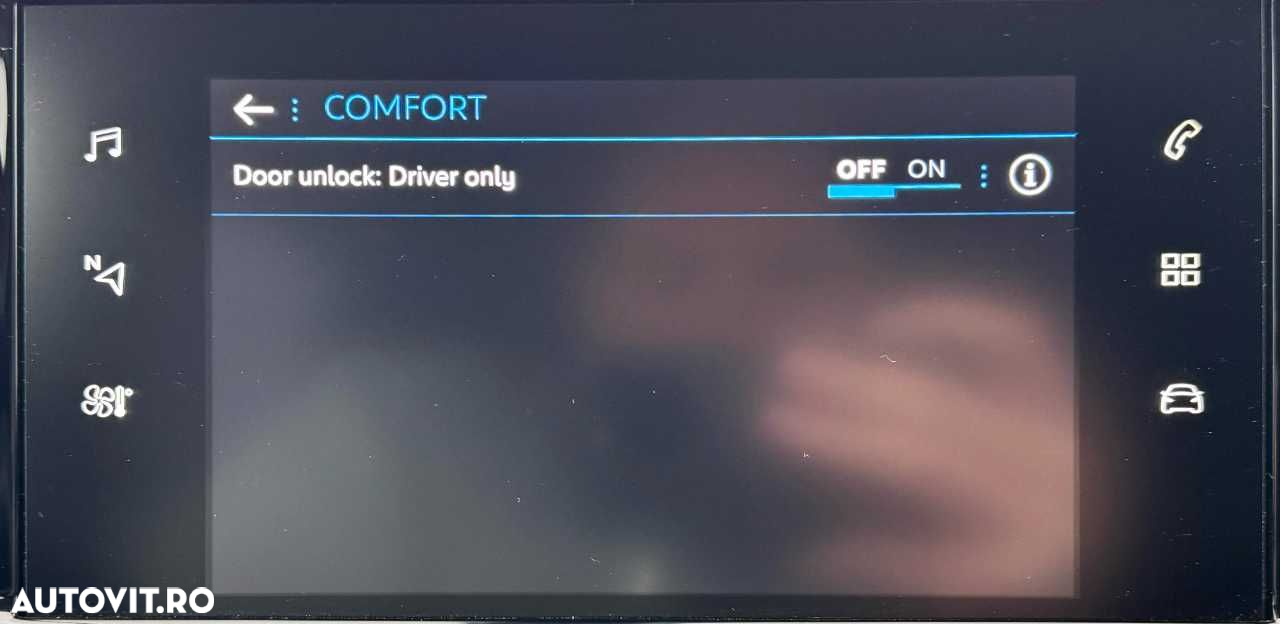 Peugeot 2008 PureTech 130 EAT8 Allure - 36