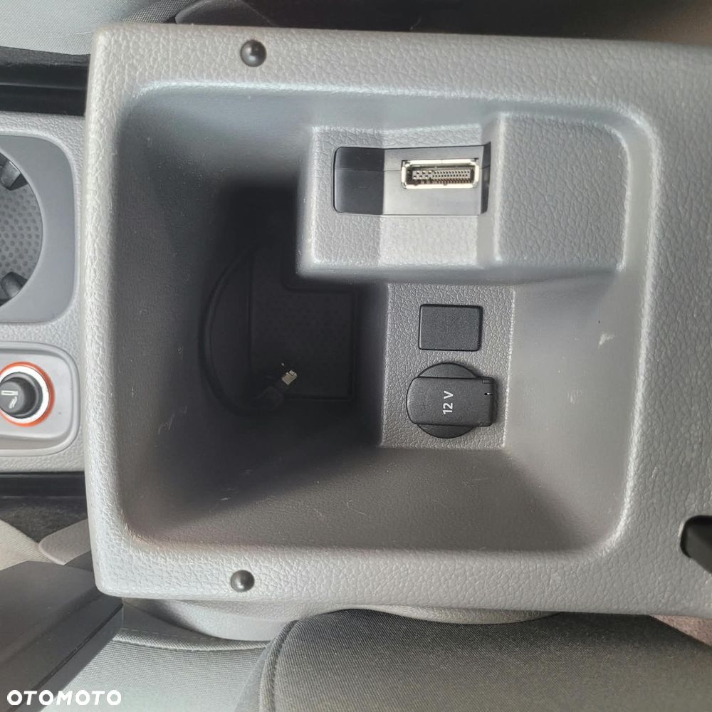 Seat Alhambra - 19