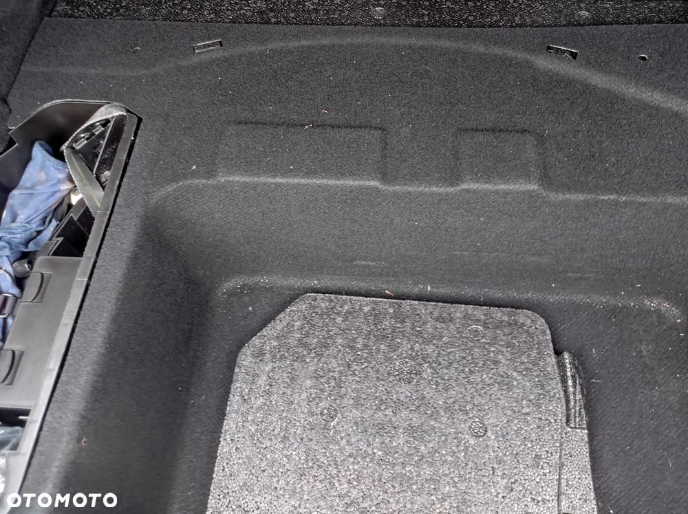 UWAGA ! 2006 MERCEDES W211 BENZ SEDAN AVANGARDE V6 272PS AUTOMAT PODLPG MALE KM I WLASC PL - 14