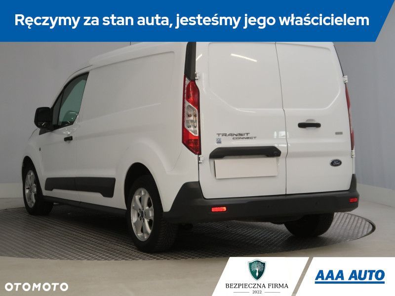 Ford transit-connect - 6