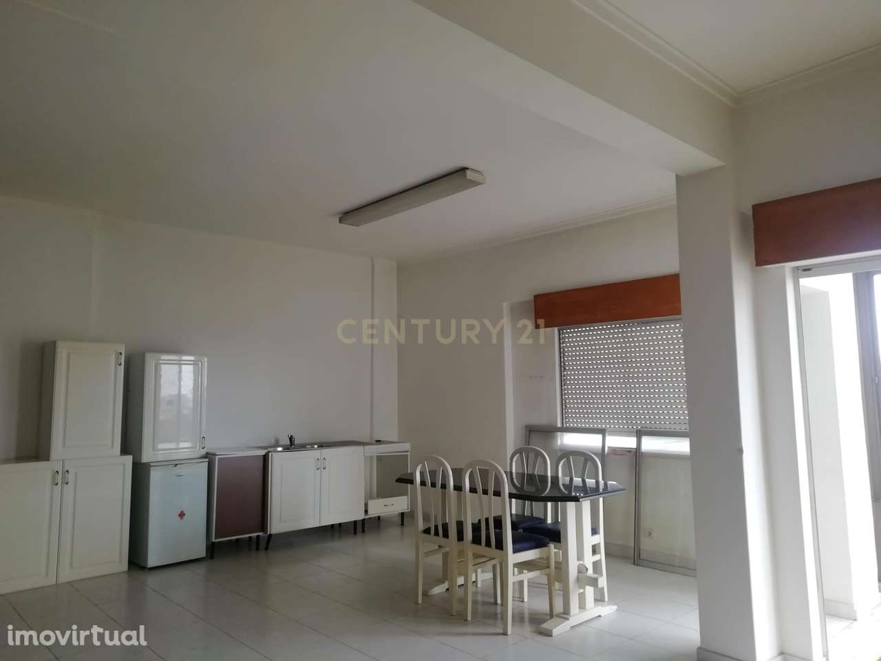 NOVO NO MERCADO- EXCELENTE PARA HABITAÇÃO DE 112M2  JUNTO AO  METRO RE - Grande imagem: 3/22