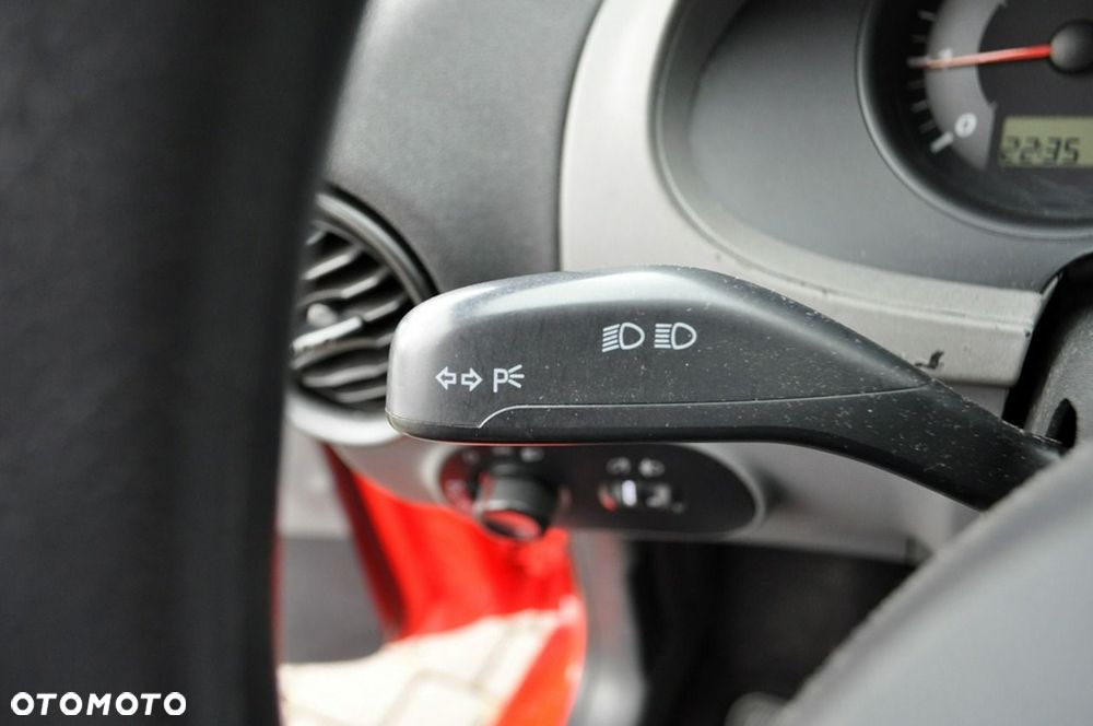 Seat Cordoba 1.4 16V Stella - 18