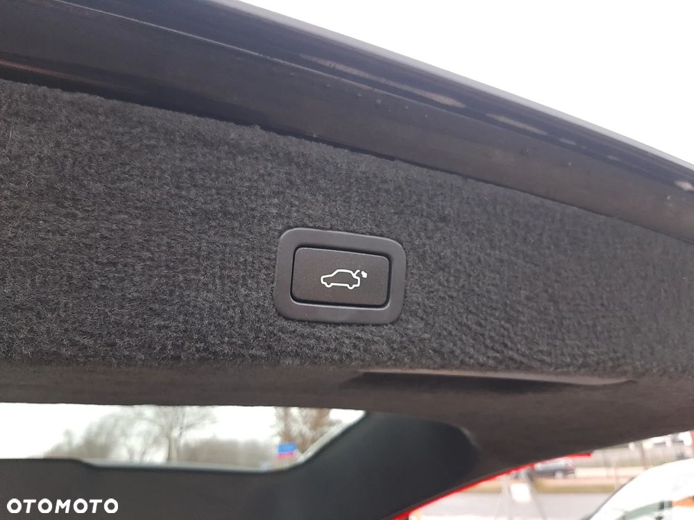 Volvo V70 D3 Summum - 25