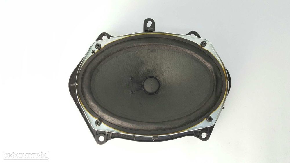 ALTO-FALANTE INFINITI M SEDÁN M30D S PREMIUM - 1