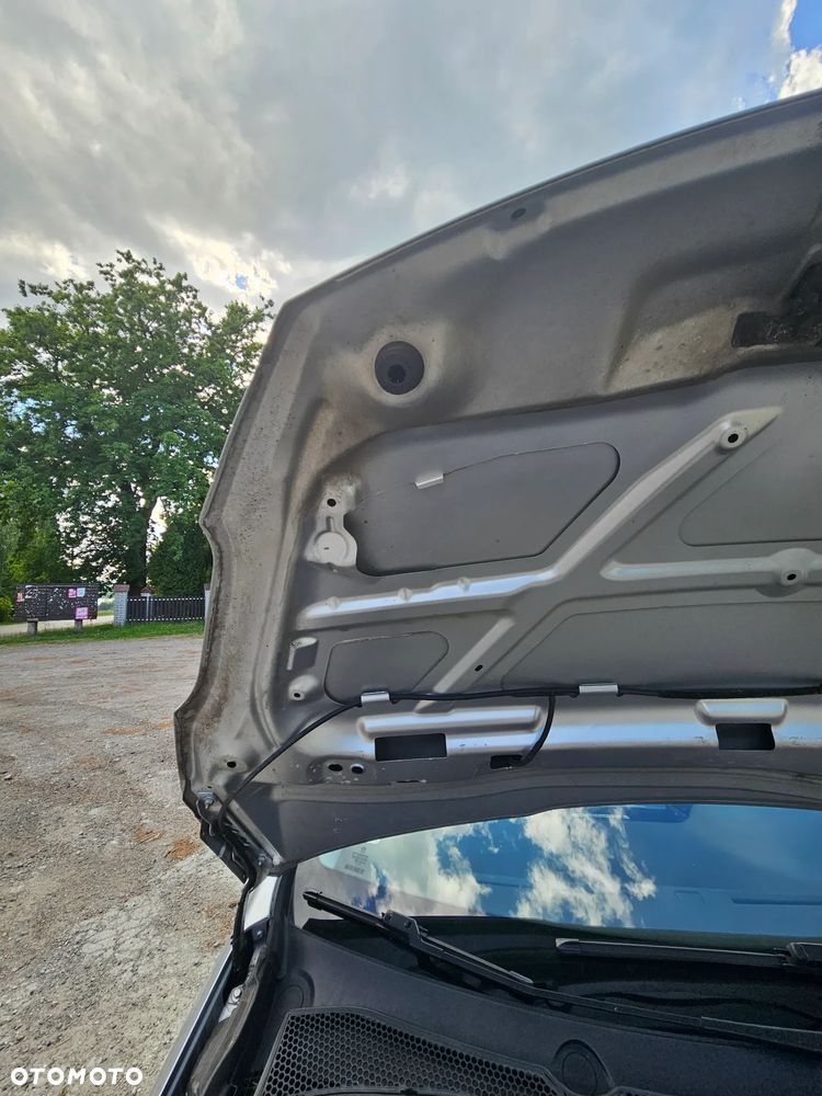 Peugeot 208 1.4 VTi Active - 32