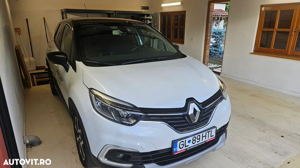 Renault Captur ver-tce-energy-dynamique-aut- - 6