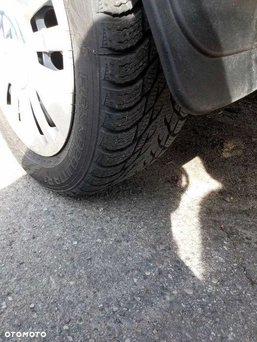 Volkswagen Jetta - 34