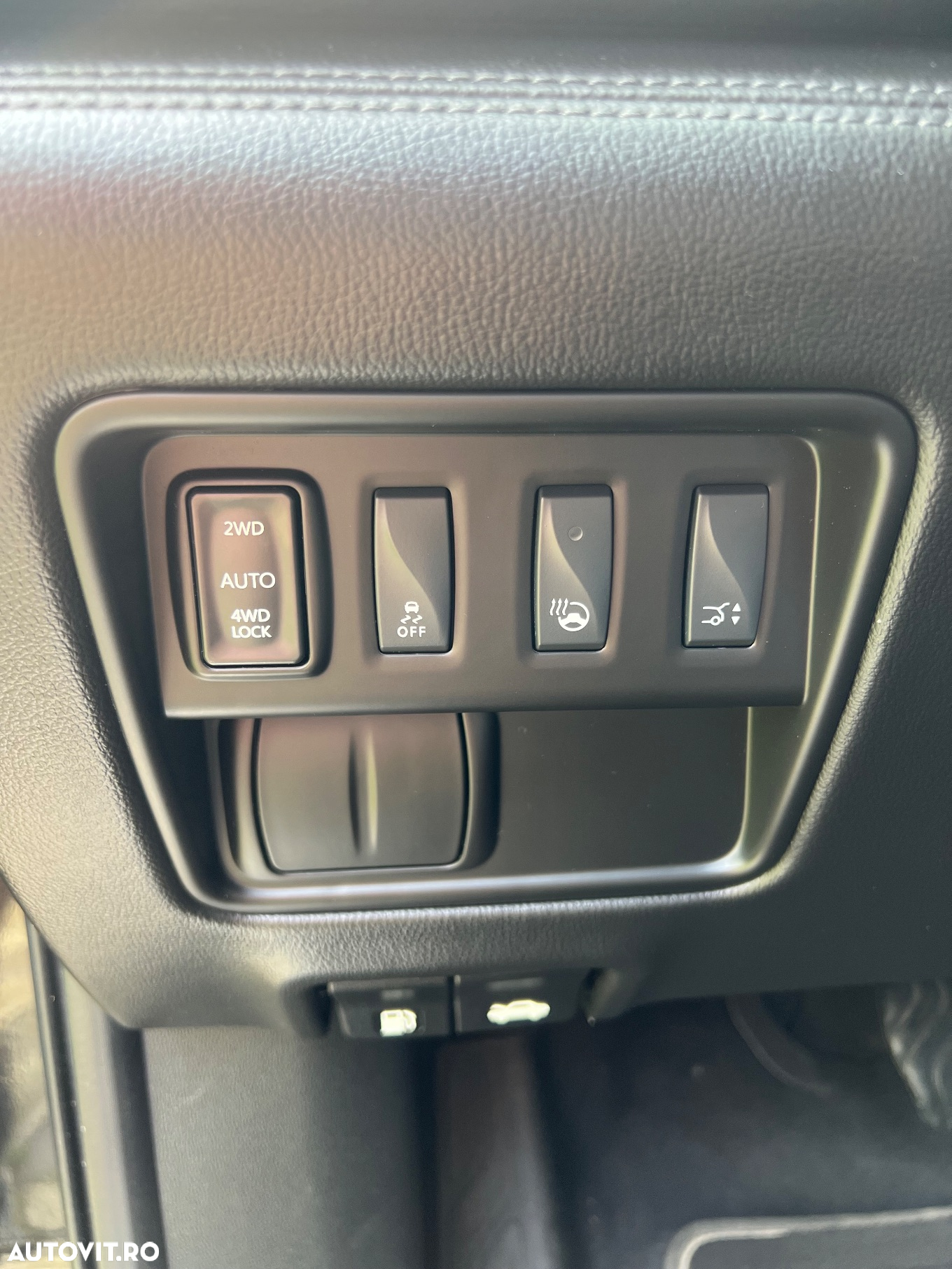 Renault Koleos ENERGY dCi 175 X-tronic 4WD INITIALE PARIS - 7