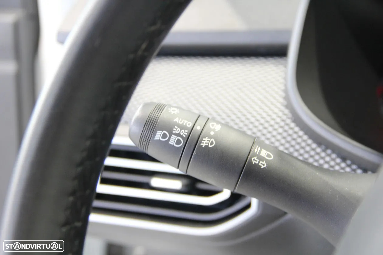 Dacia Jogger 1.0 ECO-G SL Extreme 7L Bi-Fuel - 13