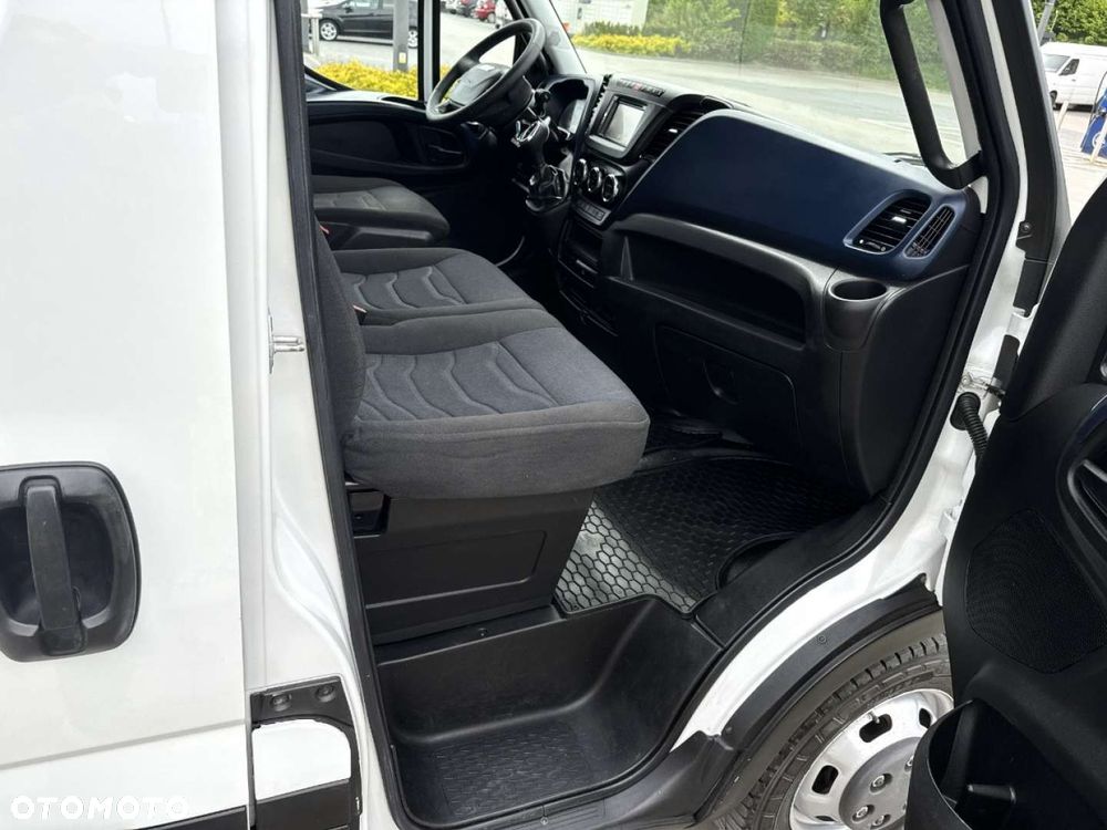 Iveco Daily - 6