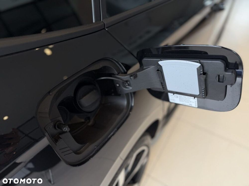 Skoda Scala 1.5 TSI Monte Carlo DSG - 22
