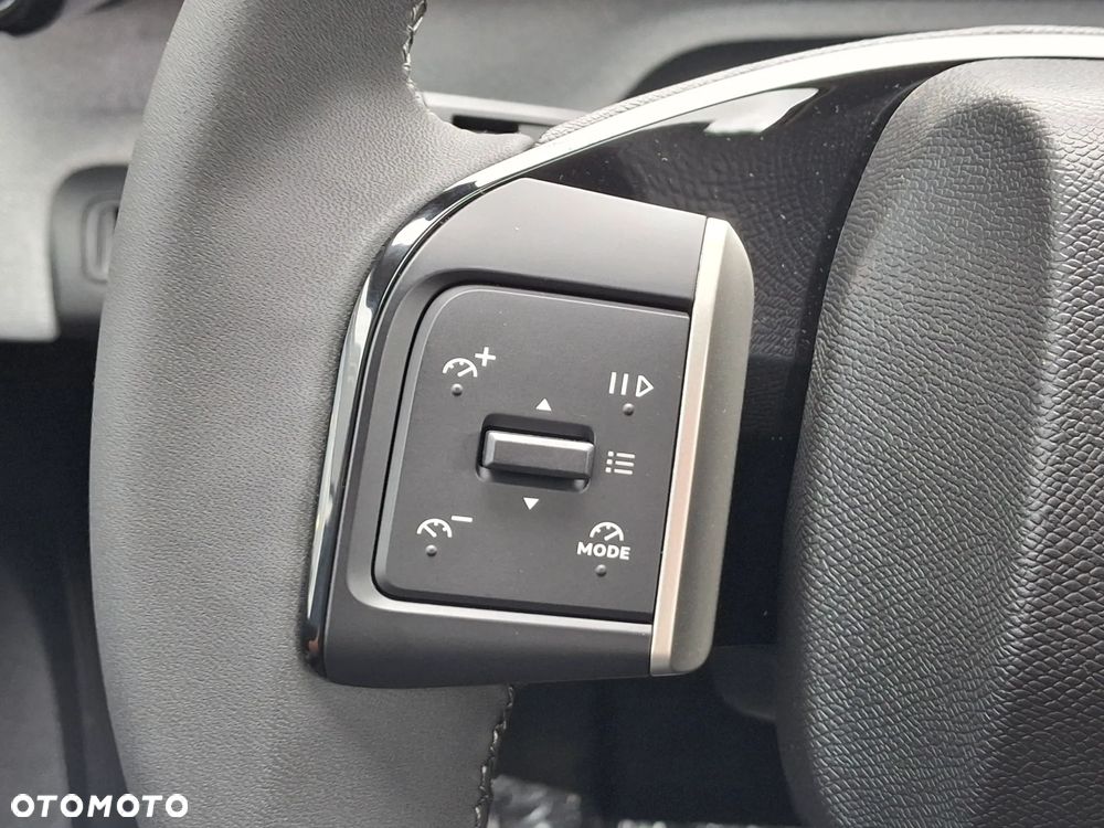 Citroën C3 Aircross 1.2 Turbo Plus S&S - 10