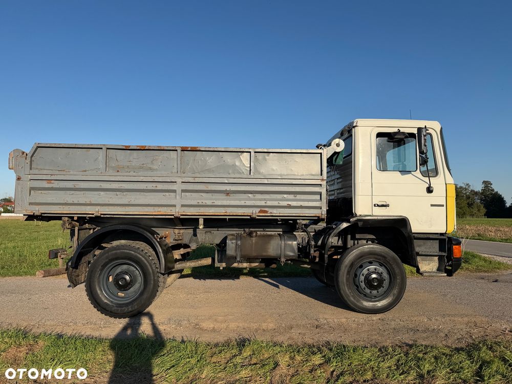 Star 1142 - 4