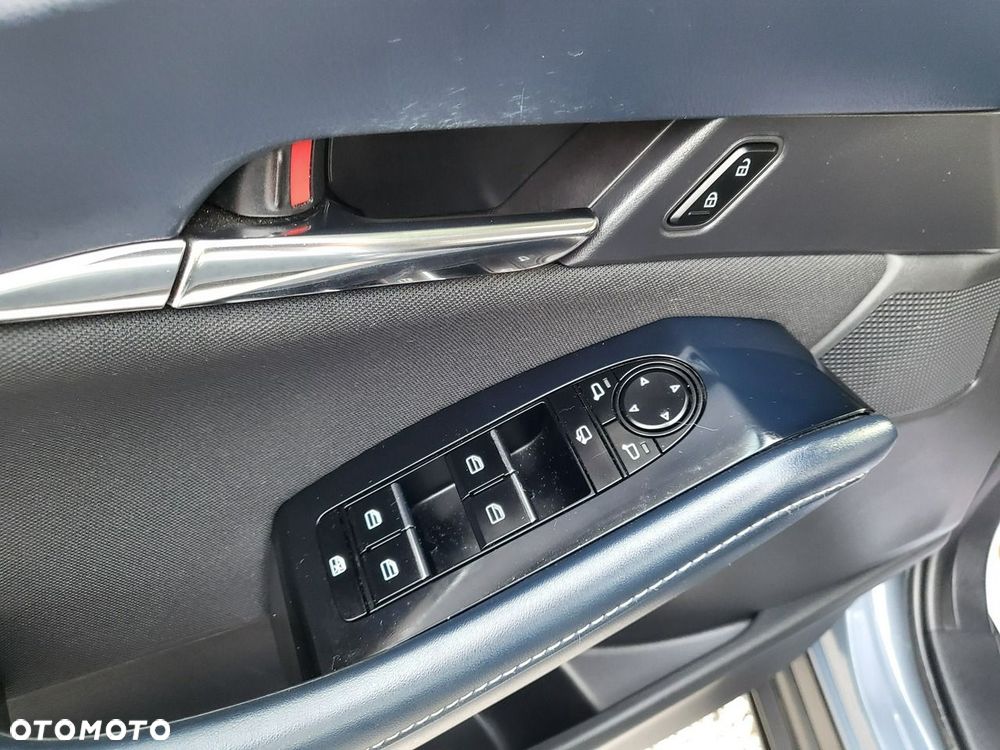 Mazda CX-30 - 24