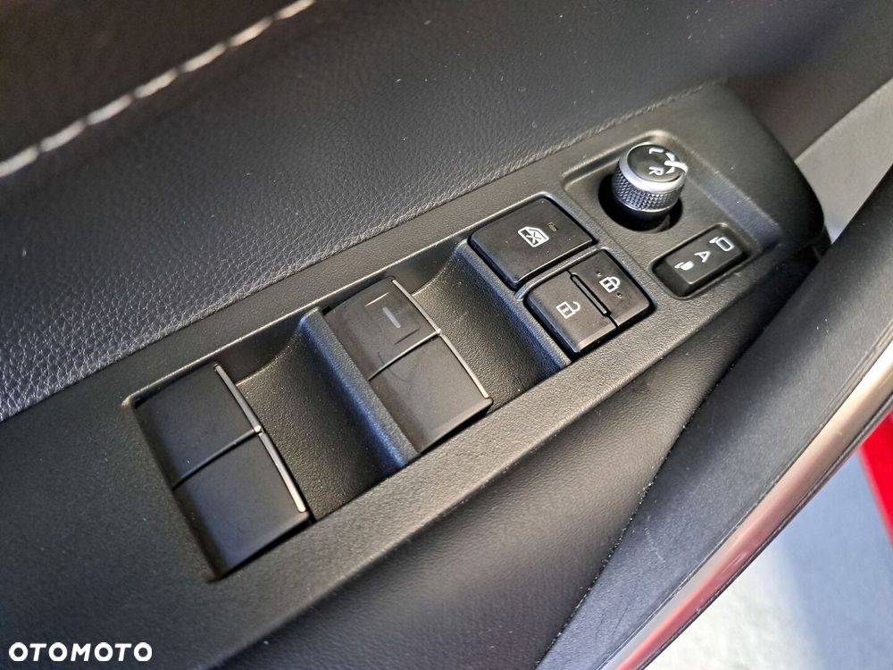 Toyota Corolla - 29