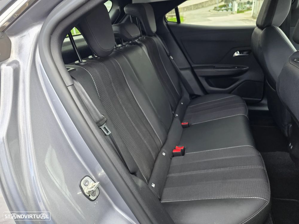 Opel Mokka 1.5 D Elegance - 23