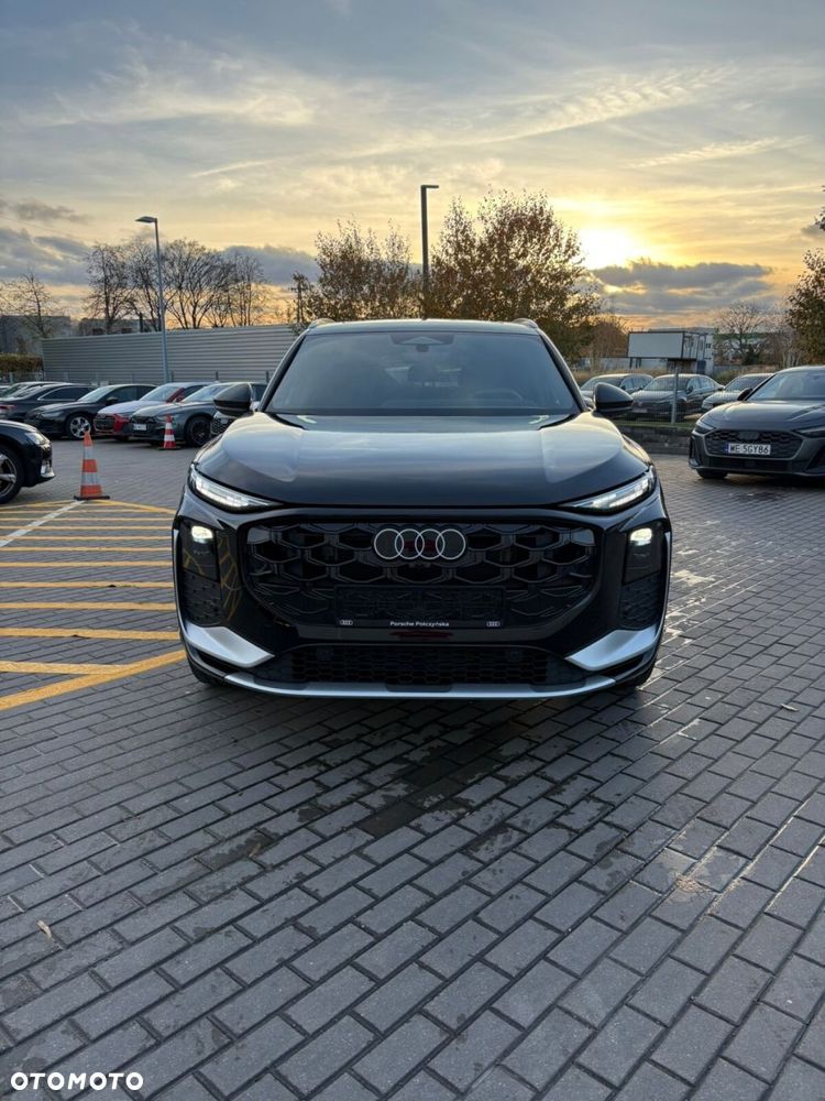 Audi Q3 - 3