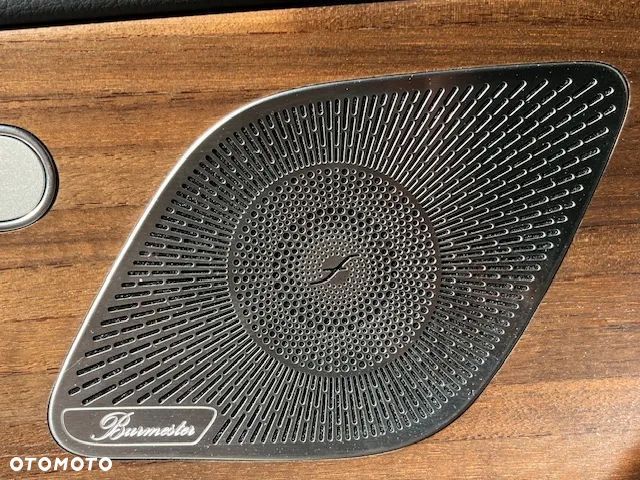 Mercedes-Benz GLE - 12