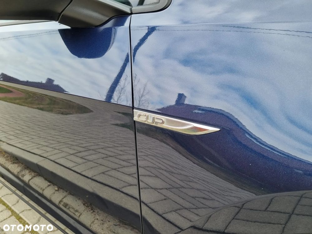 Volkswagen Golf VII 2.0 TDI BMT Highline - 19