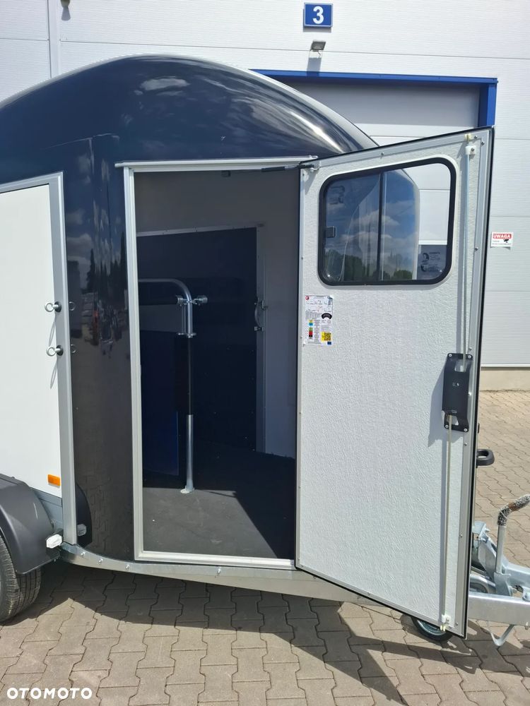 Blyss GOLD ORIGIN PREMIUM - 5