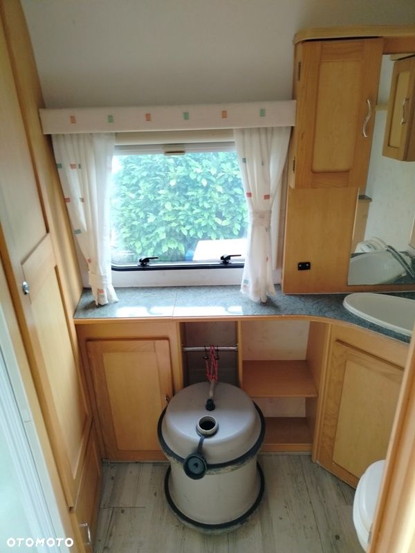 Compass Corona 482 - 15