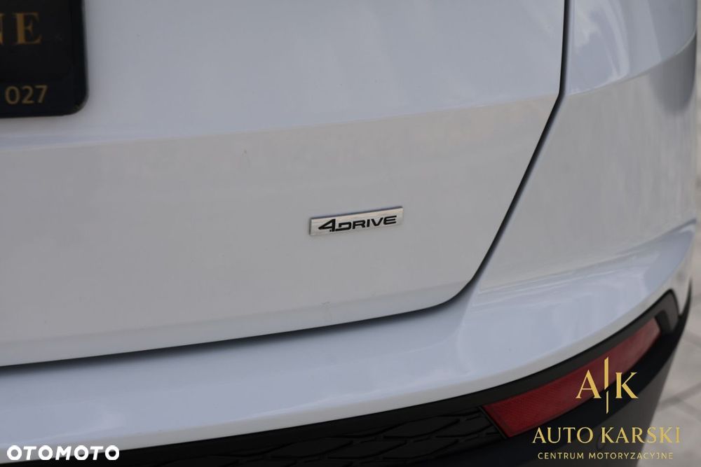 Seat Ateca - 20