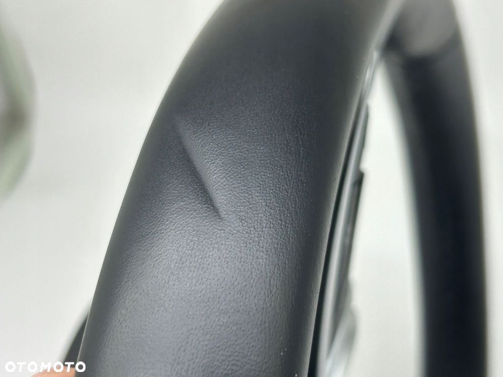kierownica renault clio v 2019 484008818r - 9