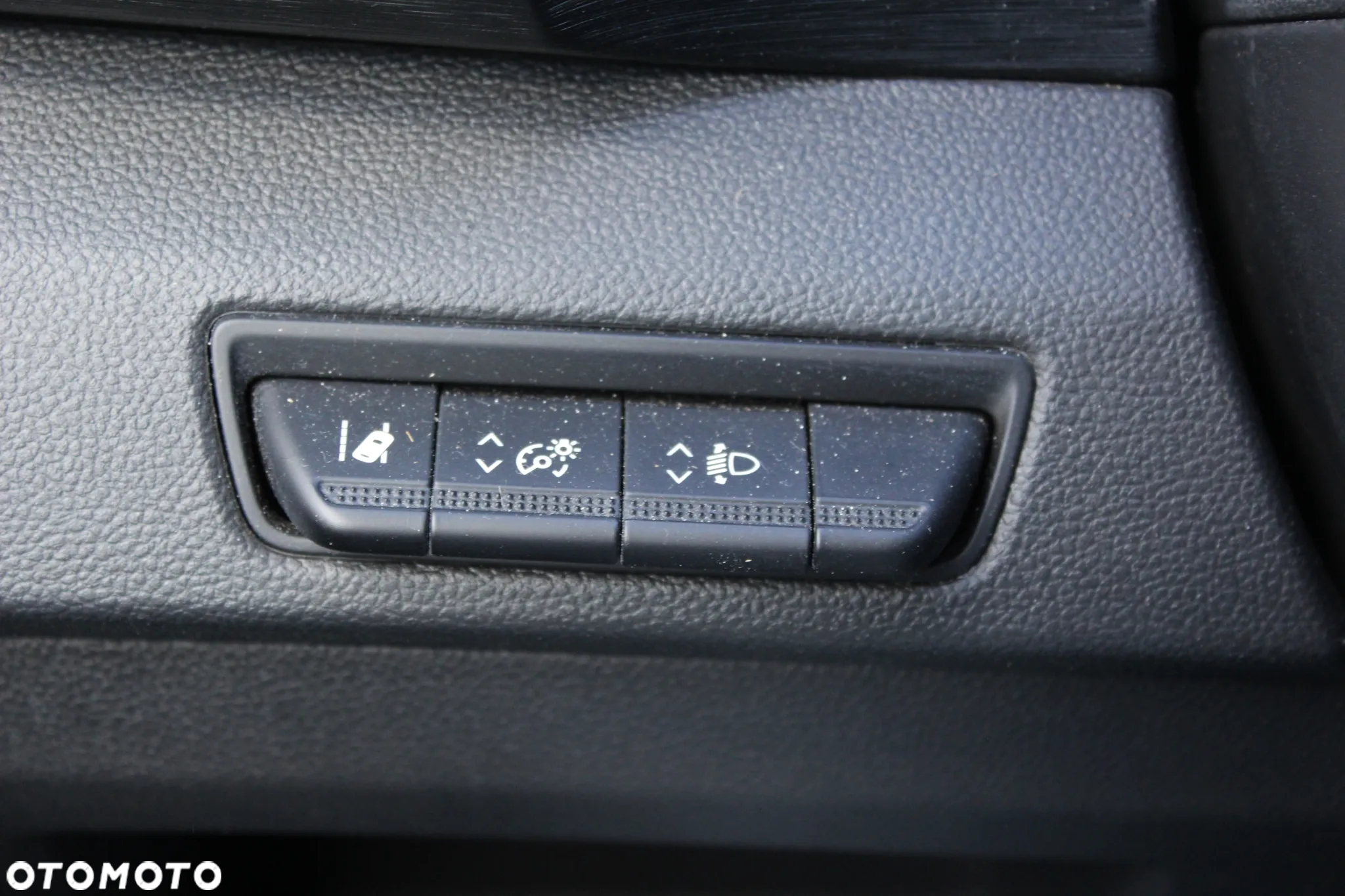 Renault Trafic 2.0 dCi L2H1 HD Extra (bryg.) - 16