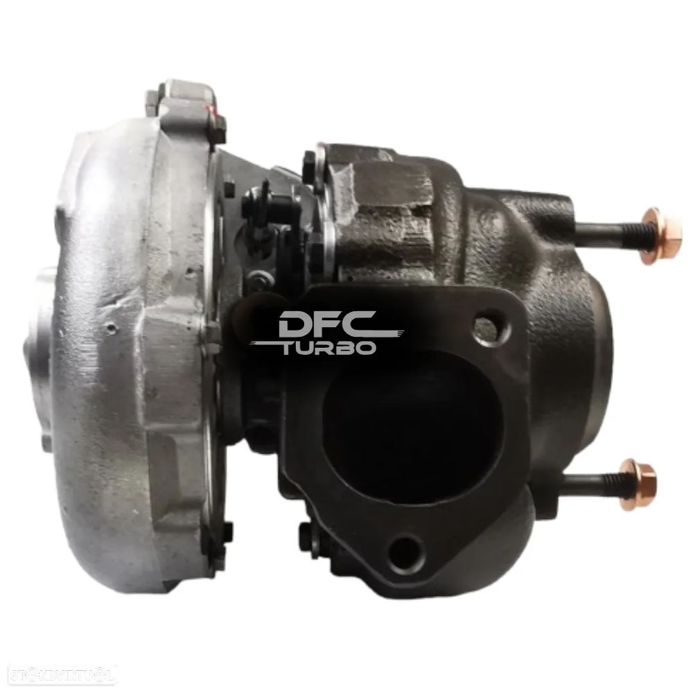 BMW  3.0 D   -  728989 - 3