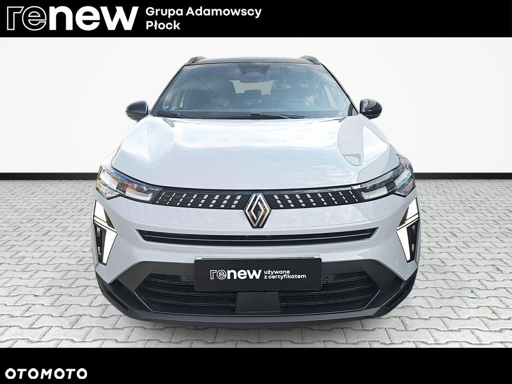 Renault Captur 1.0 TCe Techno - 10