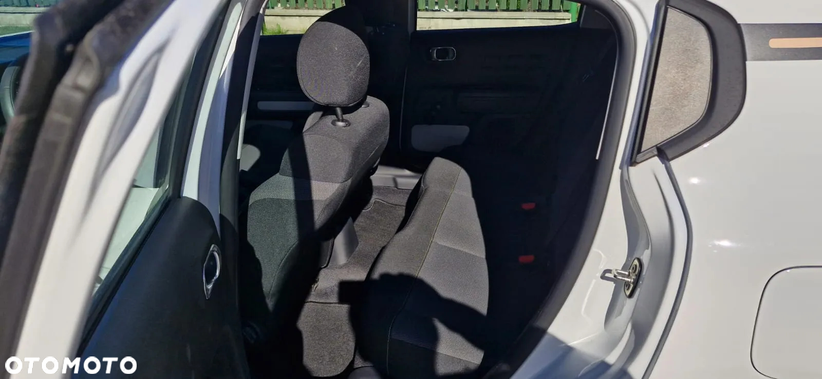 Citroën C3 Pure Tech 83 S&S C-SERIES - 11