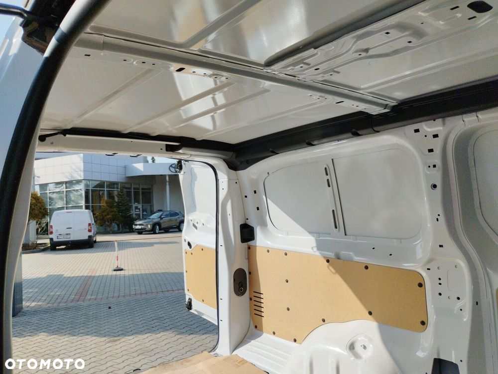 Toyota PROACE - 12
