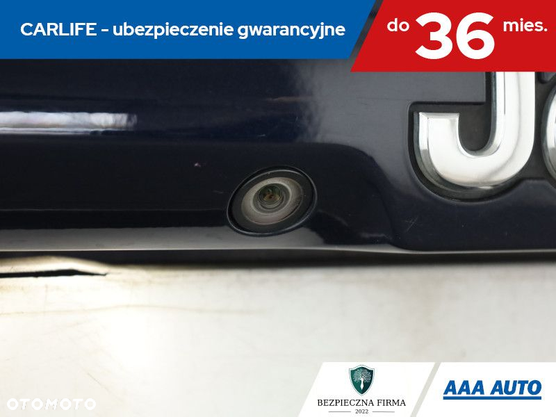 Jeep Compass - 18