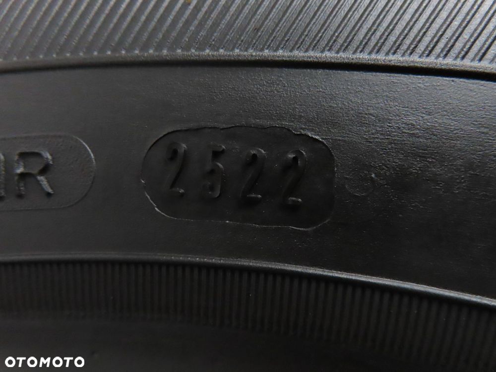 195/60R15 OPONA ZIMOWA UŻYWANA Dębica Frigo 2 88T - 2