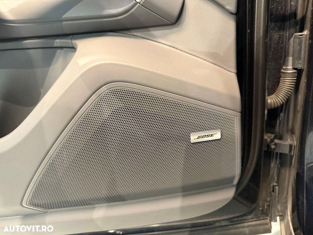 Porsche Cayenne - 13