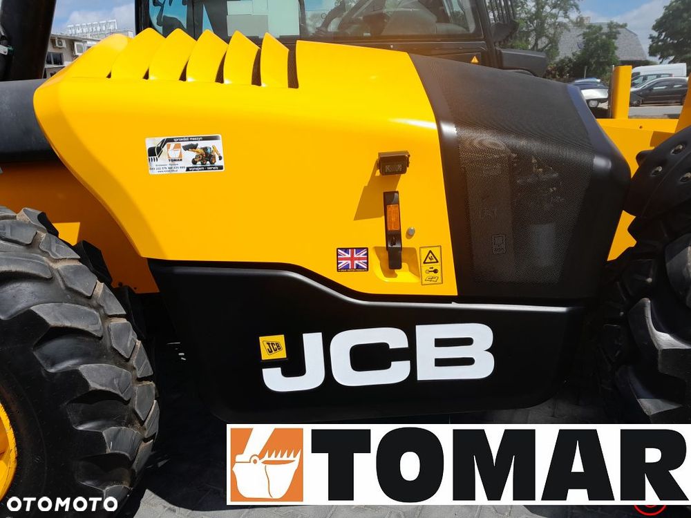 JCB 540-200 2019r - 11