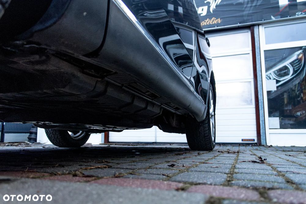 Lexus RX 450h Prestige - 20