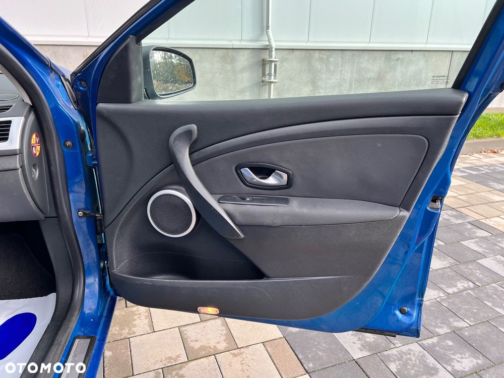 Renault Megane - 31