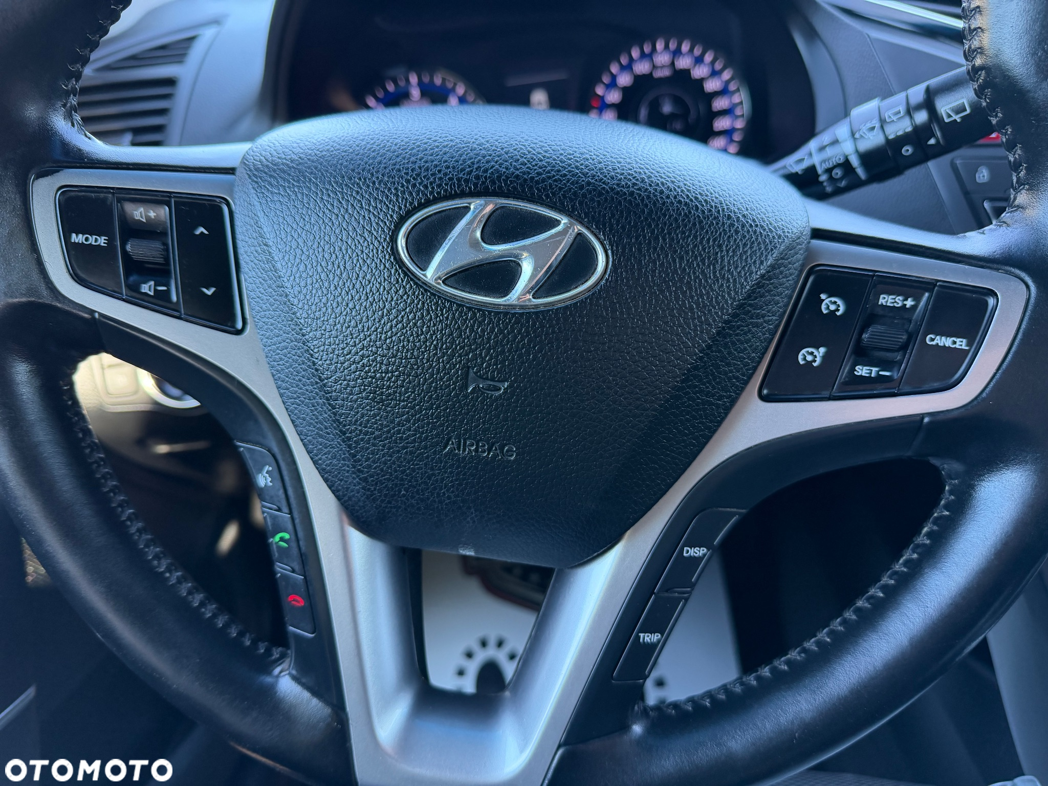 Hyundai i40 - 30