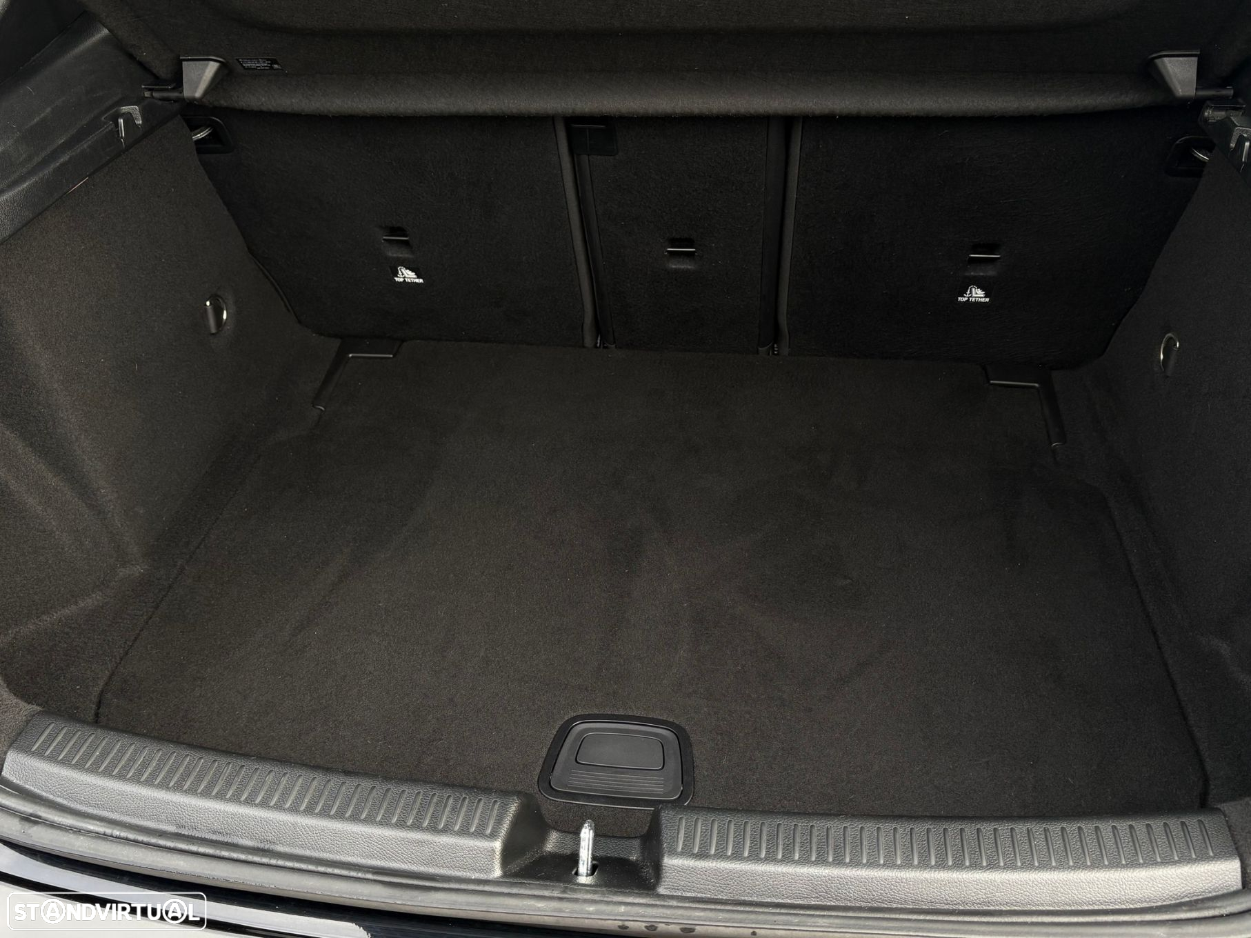 Mercedes-Benz A 180 - 49