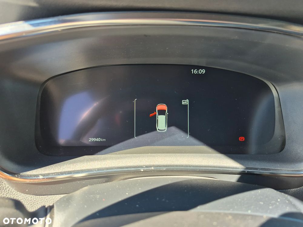 Toyota Corolla 1.8 Hybrid Comfort - 17