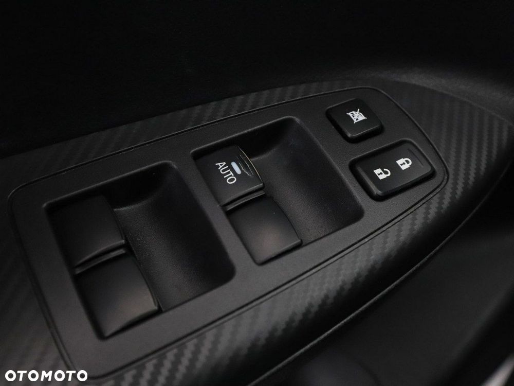 Mitsubishi Eclipse Cross 1.5 T-MIVEC ClearTec 2WD Intro Edition - 36