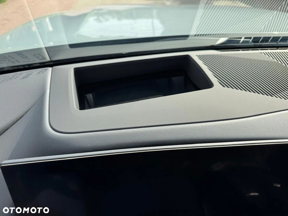 BMW Seria 5 520d Touring - 17