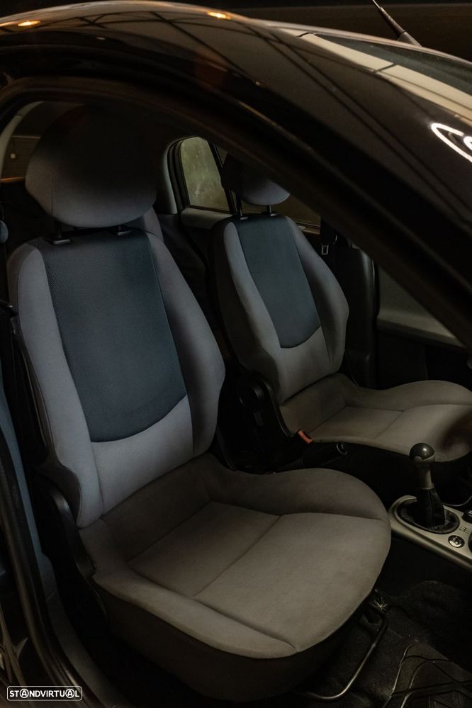Smart ForFour Pure 64 - 11