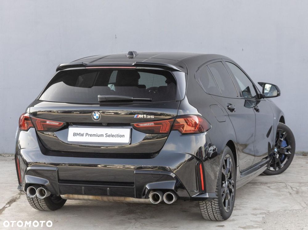 BMW Seria 1 - 2